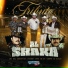 Los Del Arroyo feat. Freddy Vega, Grupo La Clave