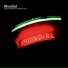 Mondial