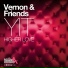 Vernon & Friends