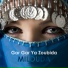 Milouda