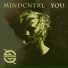 Mind Cntrl