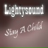 Lightysound