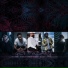 ANDRUE, Phresh Prinz, Tubby, Ruder Veloz, Otty