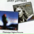 Davey Pattison