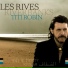 Titi Robin, Thierry Robin