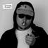 Def Major feat. Cartiez