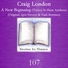 Craig London