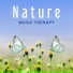 Calming Sounds