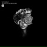 Evgeny Mdmf
