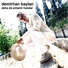 Demirhan Baylan
