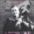 Robb Johnson