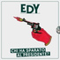 Edy