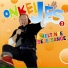 Onkel Jes