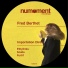Fred Berthet