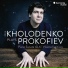 Vadym Kholodenko