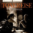 Tonereise