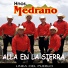 Hnos. Medrano