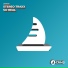 Stereo Traxx