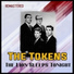 The Tokens