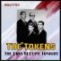 The Tokens
