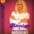 Anniqa, Rico Kvintetten