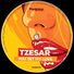 Tzesar