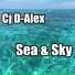 Cj D-Alex