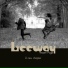 Leeway Vincent Payen