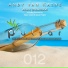 Andy van Kayne