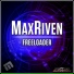 MaxRiven