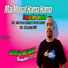 Djledang Mof