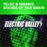 Teloc & Morris