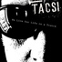 TACSI