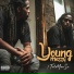 Young Mezzy feat. Drek
