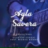 Swarathma, Clinton Cerejo feat. Bianca Gomes