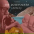 The Jazzinvaders