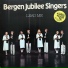 Bergen Jubilee Singers