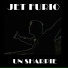 Jet Furio