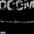 KADMEE