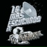 Impac Records - Dj Seco