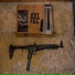 CREEPYPASTAROTH