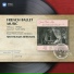 Royal Philharmonic Orchestra, Sir Thomas Beecham