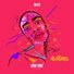 Sio feat. rkls