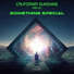 California Sunshine (Har-El)