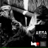 Arma