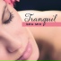 Relaxing Spa Music