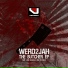 Werd2Jah feat. Use of Force