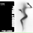 U4IA