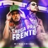 Mc 7 Belo, Mc Lozin