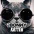 DJ Bonny